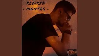Rebirth
