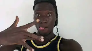Maka lox domma yefouyi