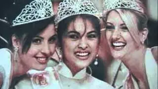 List of Binibining Pilipinas - Universe titleholders