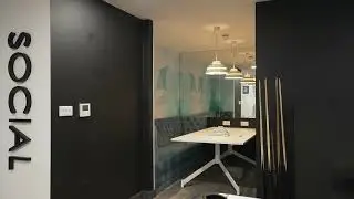 Sycamore House - Student Accommodation In Leeds