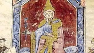 Sulle tracce di Matilde nei musei d'Italia e d'Europa