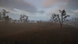 Stalker 2 EP 3 Squint and Poppies