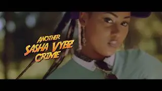 Sat B - Feel Love (Official Music Video)