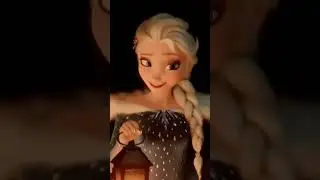 #fypageシ #viral #hiccelsa #softgirljk #fyp #disney #paratiiiiiiiiiiiiiiiiiiiiiiiiiiiiiii #httyd