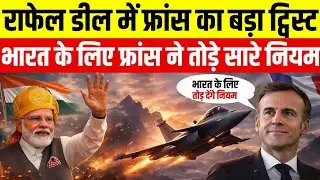 31 January 2026 | Today's 25 Biggest Breaking News | Latest News of India | Decode With Sudhir