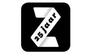 ZIMIHC 25 jaar, 2 maart 2014