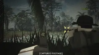 1st Australian Task Force [LINKS IN DESC]