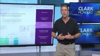 Comparison shop your healthcare