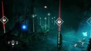 Horizon Zero Dawn&trade;: Inseguitori demoniaci.