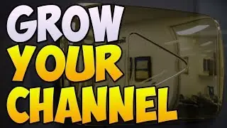 HOW TO GET ACTIVE SUBSCRIBERS AND MORE VIEWS ON YOUR YOUTUBE CHANNEL 2018 GLITCH 100% WORKING