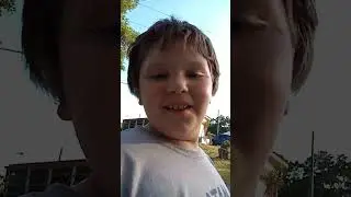 Tag competition featuring jakeedits