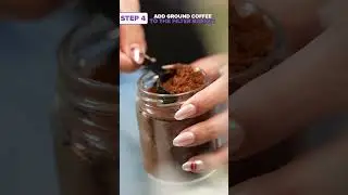 Brew Pro Drip Coffee Maker | How to Assemble & Use | Borosil