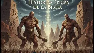 EL LIBRO DE ENOC: ¿POR QUÉ FUE PROHIBIDO Y QUÉ REVELA SOBRE LOS ÁNGELES CAÍDOS?