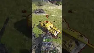 Игрушки с мышкой