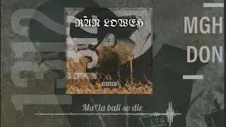 Mgh Don - RAN LOWEH ( 88 young )