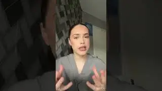 My internship video submission | Nogueira Ines 