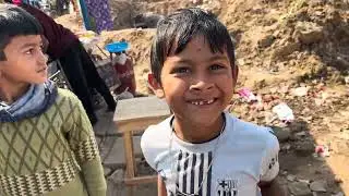 Yesh our ￼me, Patang Uda Nikle Jayenge￼