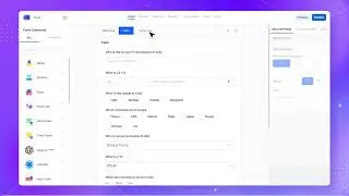 How to Create your First Quiz | The Best No-Code Quiz Builder! #makeforms