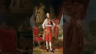 Summarizing The Emperor Who Tried to Eliminate Night