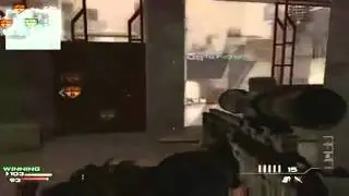 Random Noscope! | Pixified