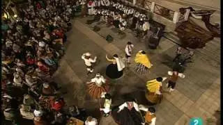 Isa del Uno Majuelos