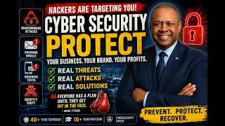 Dr. Mack Jackson Jr speaking at (NSA) National Speakers Association Las Vegas chapter 11 12 22.