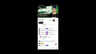 Live YouTube Channel Promotion || Live Promotion || 1000 SUBSCRIBERS 2 मिनट में ले जाओ