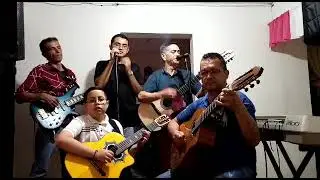 CORAZ&Oacute;N VAC&Iacute;O EL RELICARIO ''LEGADO DE GERM&Aacute;N RENGIFO''