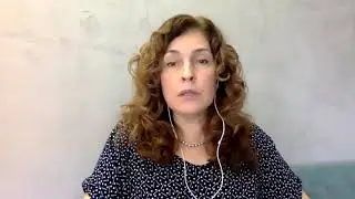 Метафорические карты в работе HR-a