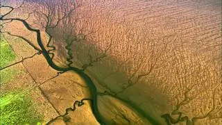 Die Nordsee - Unser Meer Clip 