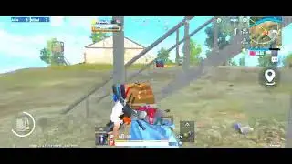 kgf chapter 2 pubg lite headshot             bylens bylens #shorts #pubgmobilelite