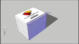 nz_Bricks&Blocks