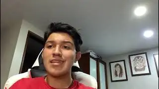 La fronda