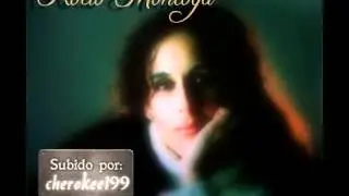 1.Rocio Montoya - Nadie me evitara