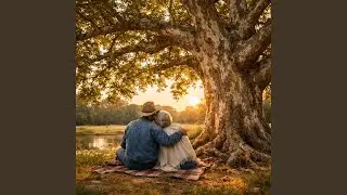 Under The Sycamore