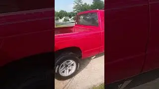 Budget Built SBC S10 for under 2k #compcams #S10 #SBC #oldmansgarage