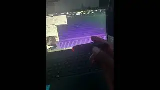 Super Throwed Fay Fay x Lbf Jay x Slapnb Typ Beat &ldquo;Red Roses&rdquo;
