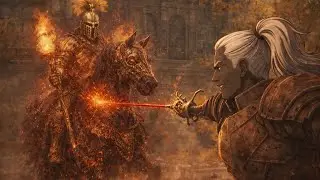 Elden Ring &ndash; Episode 29 | Altus Plateau Boss Cleanup Pt  2
