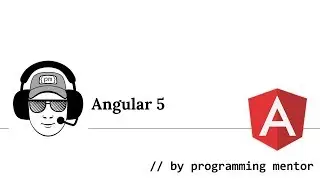 Angular 5 - HttpClient