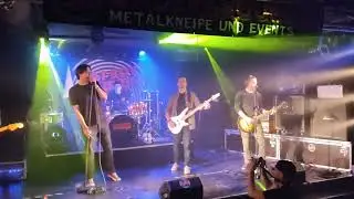 2022 05 07 Metalkneipe