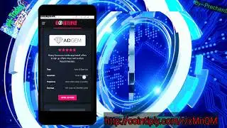 Earn free Bitcoins in Zimbabwe 🇿🇼🤑💲