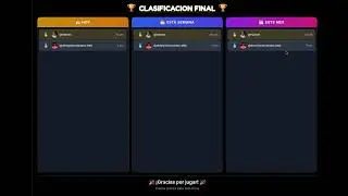 Grow & Thrive - Lead Generation Tactics and Tools Live Stream