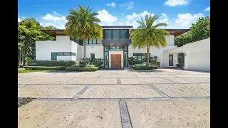 7210 S Prestwick Place, Miami Lakes, FL 33014