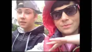 Roberts L - Atbildes Diss TK. Mafijai