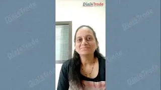 Review & Success Story of Dial4Trade