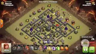 TH9 GOVAHOBO.....