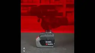 M-Cube ASS18 1/2