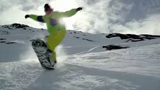 AKASO EK7000 4K ACTION CAMERA