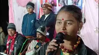 22 दिसंबर 2025