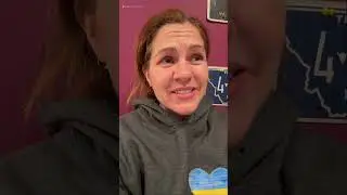 Minneapolis and how to keep moving forward